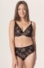Mefemi Hanna BP20 biustonosz push-up 